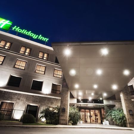 Holiday Inn Cordoba, An Ihg Hotel מראה חיצוני תמונה